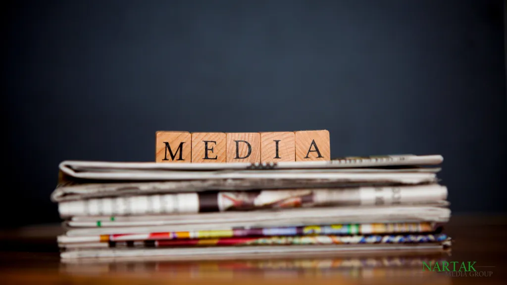 How to Maximize Your Tv Advertising Budget