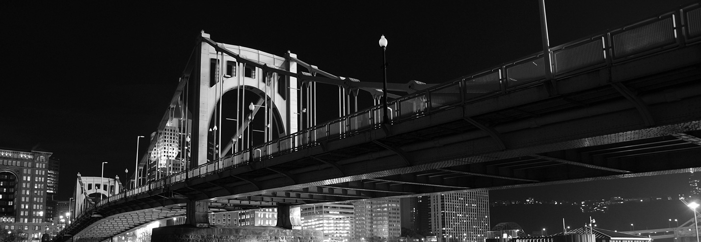 Pittsburgh Advertising Agency & Media Buying
