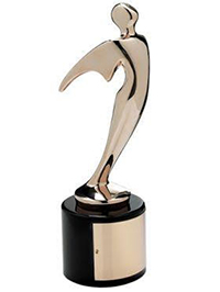 Award Winning Pittsburgh Advertising Agency