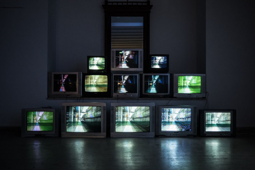 TV Buying Terms 