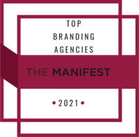 Best Digital Marketing Agencies in Pittsburgh