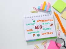 Why do I need a media strategy?