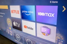OTT Advertising Trends to Watch - Cover Image