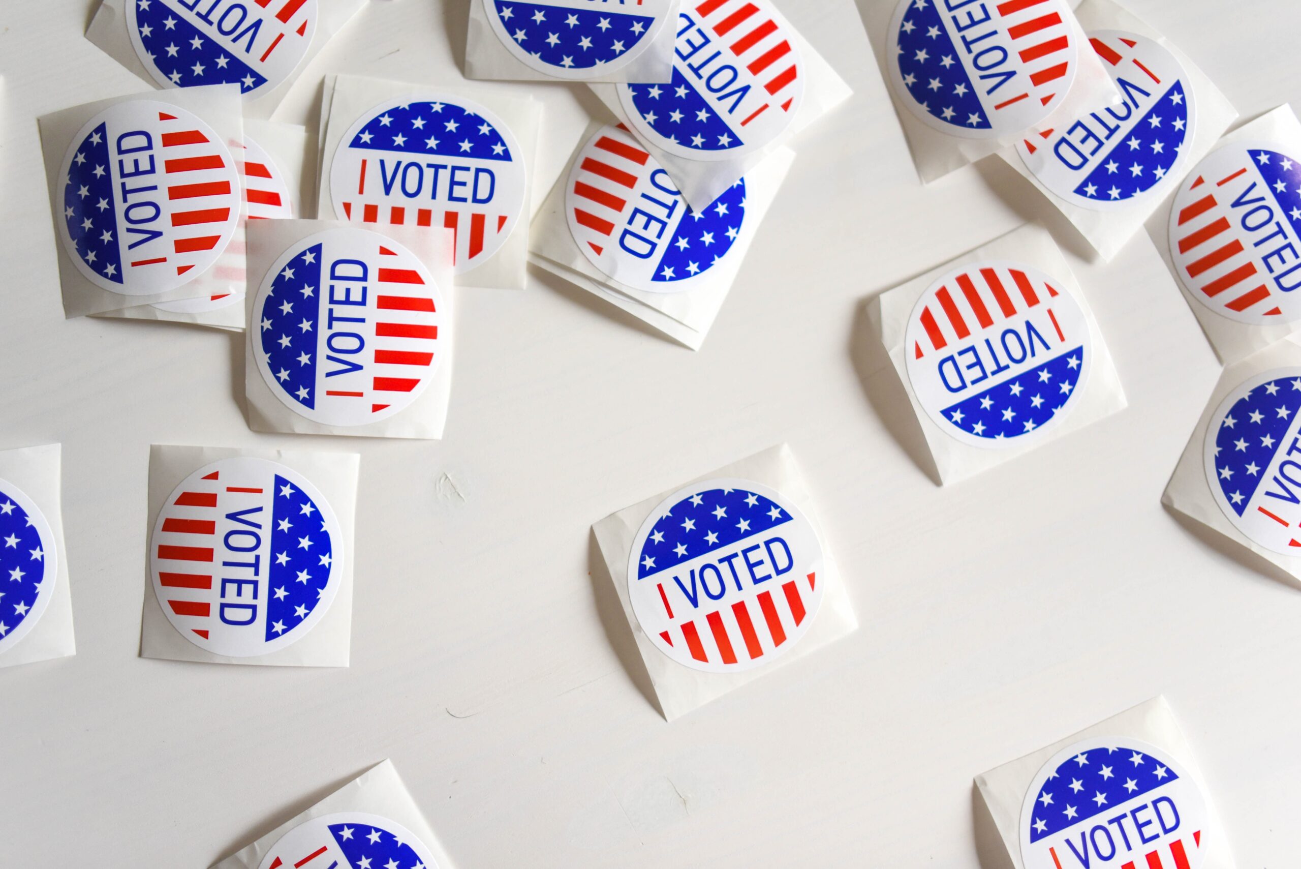 How Political Advertising Has Changed in The Digital Age