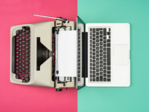 digital vs traditional advertising