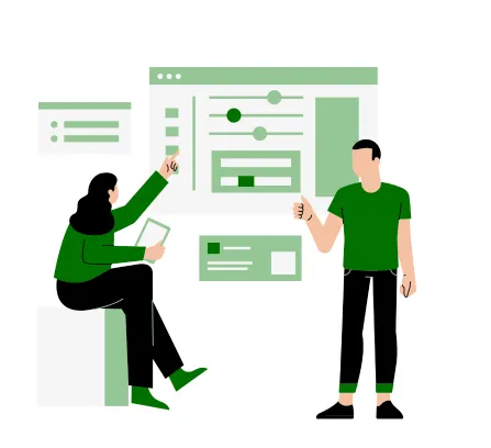 How to calculate TV advertising ROI