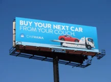 Creative Billboard Advertising Trends Cover Image