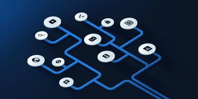 What is Programmatic Advertising?