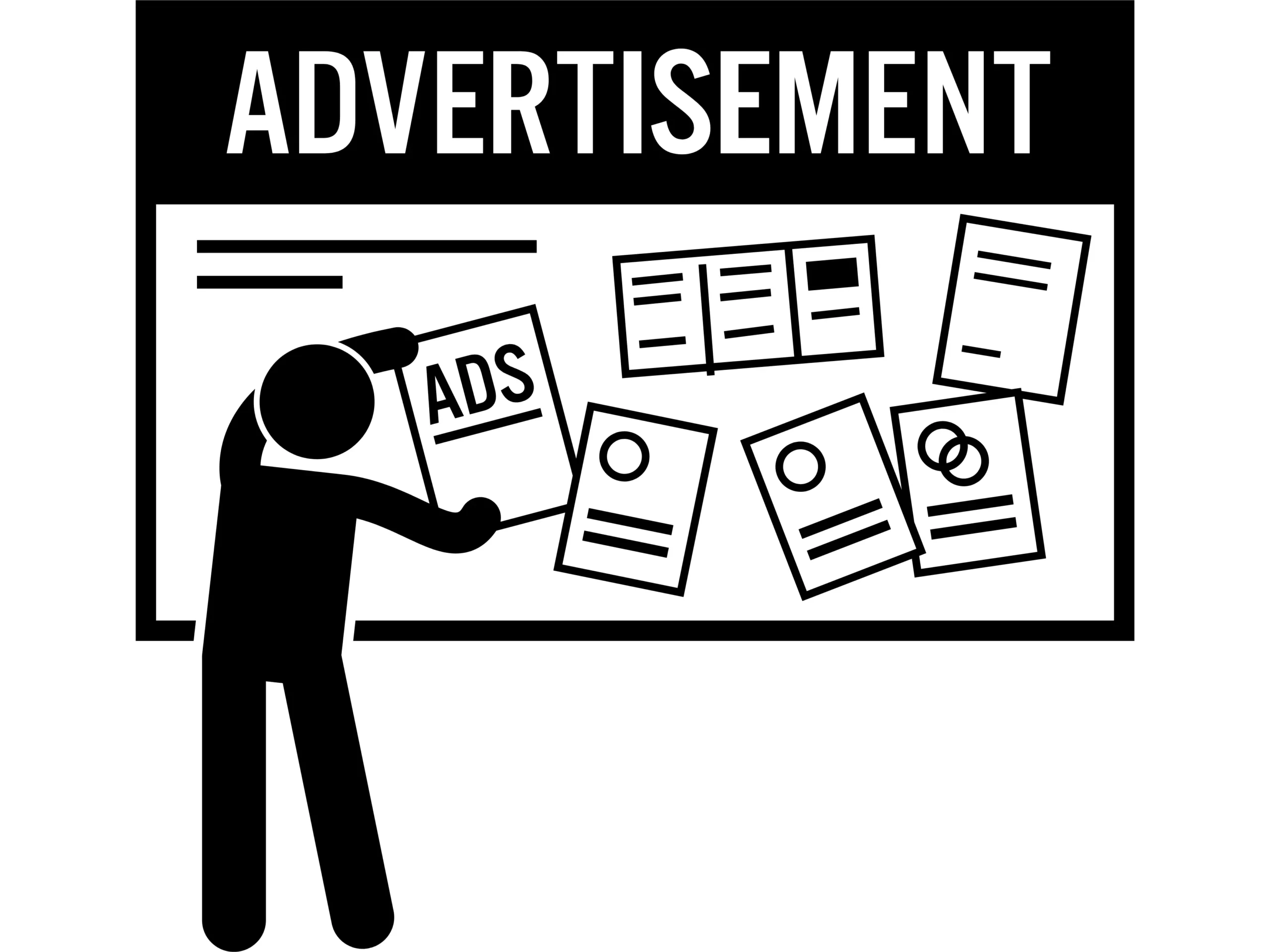 searching and planning for a Pittsburgh advertising agency near me