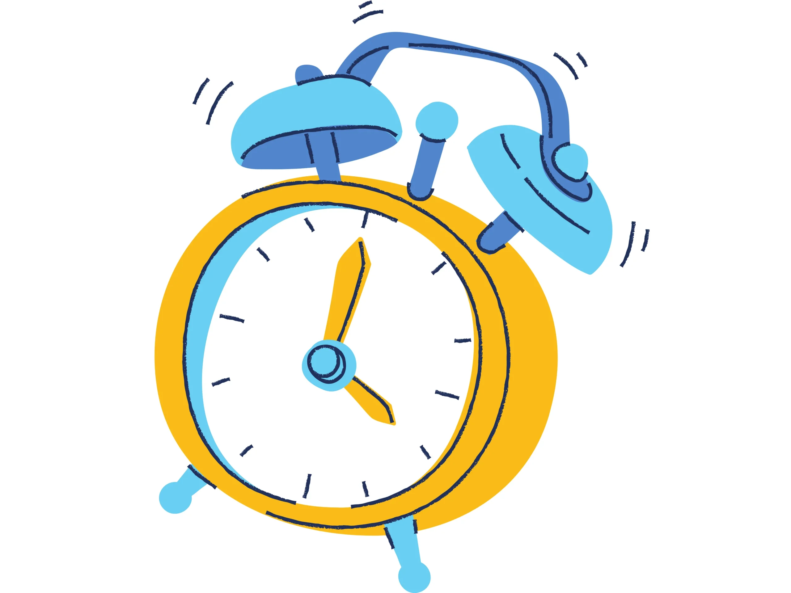 when should you advertise - graphic