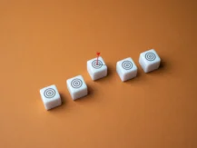 Repetition in Advertising: The Impact of Frequency on Your Marketing Strategy