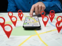 What Are Local Service Ads?